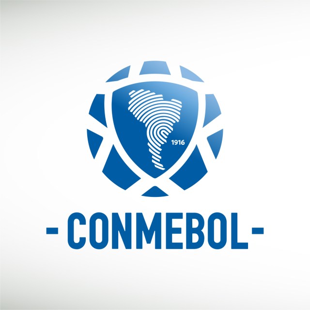 conmebol-thumbnail