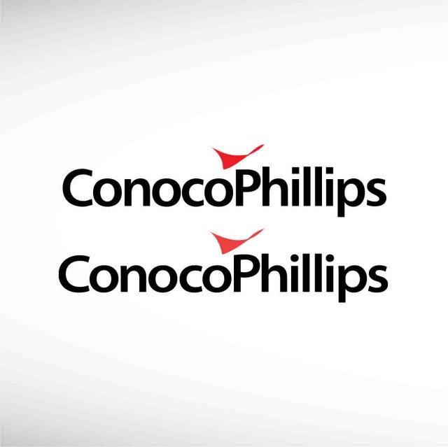 conocophillips-thumbnail7