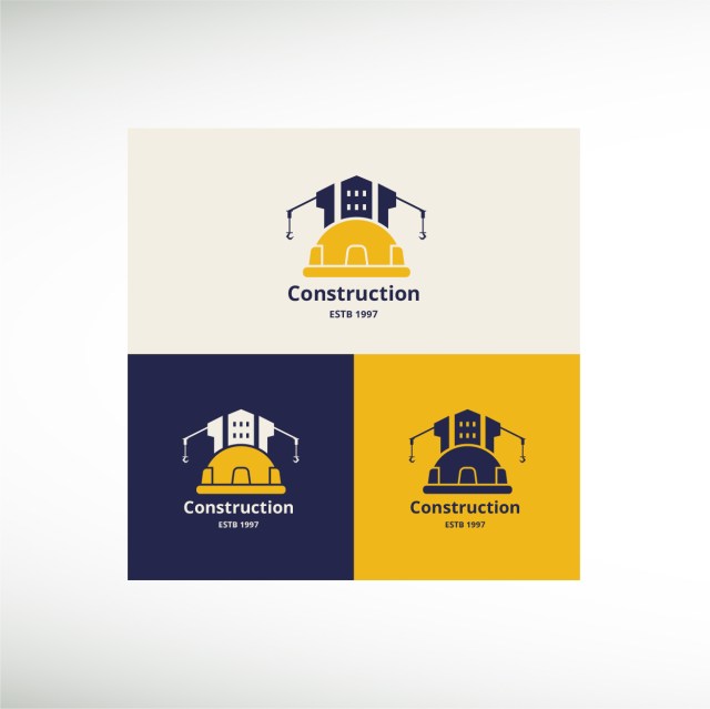 construction-design-1-thumbnail