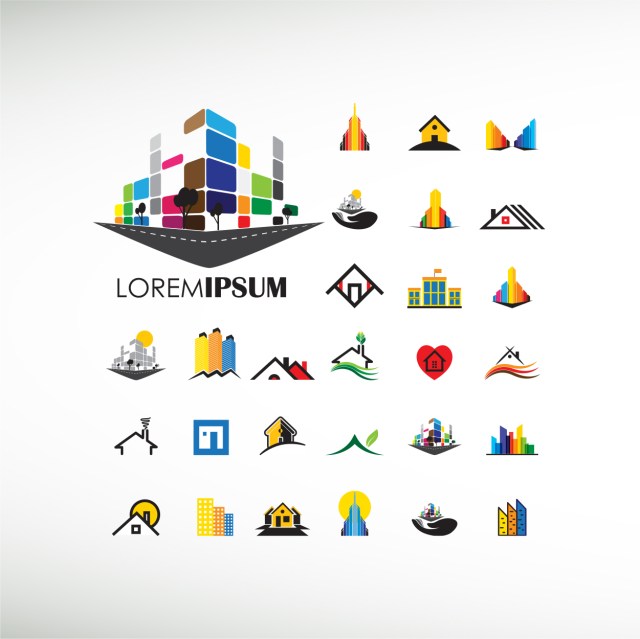 construction-design-2-thumbnail