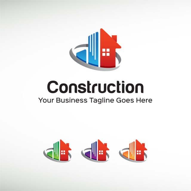 construction-design-3-thumbnail
