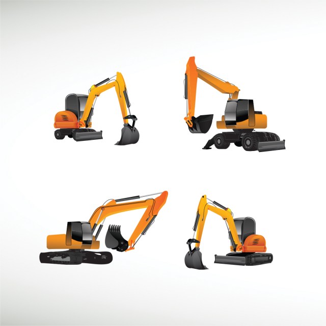 construction-machines-collection-thumbnail