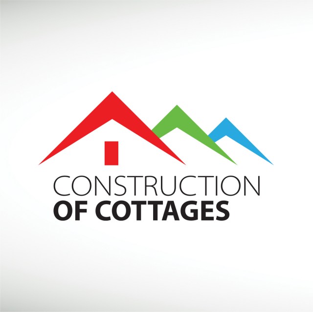 construction-of-cottages-thumbnail