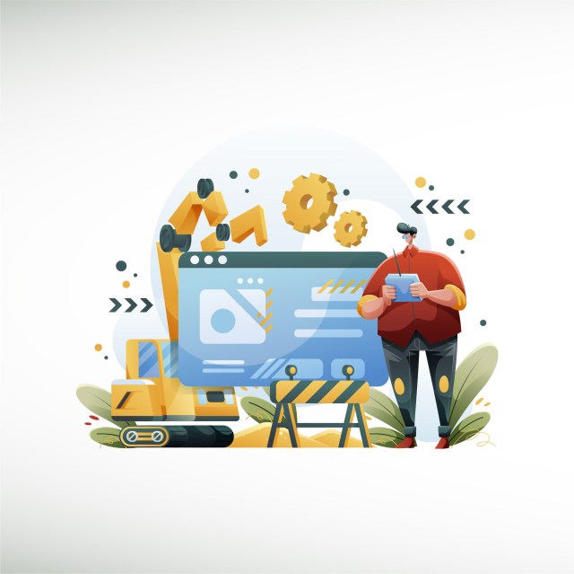 construction-rc-illustration-thumbnail