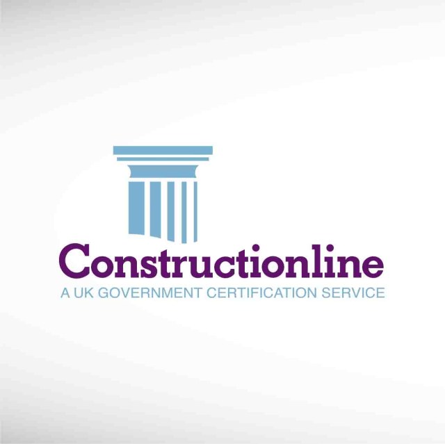 constructionline-a-uk-government-cert-thumbnail
