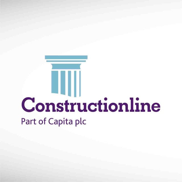 constructionline-part-of-capita-plc-thumbnail