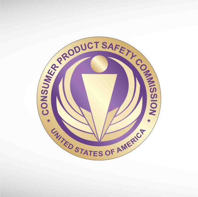 consumer-product-safety-commission-thumbnail