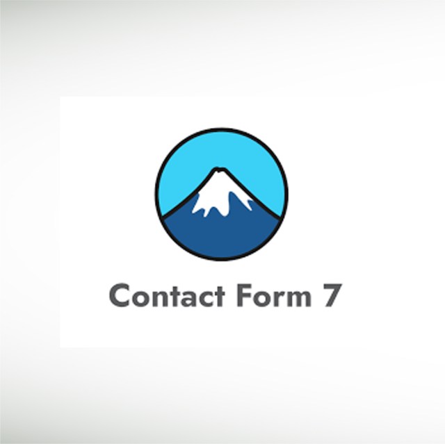 contact-form-7.4.5.1-thumbnail