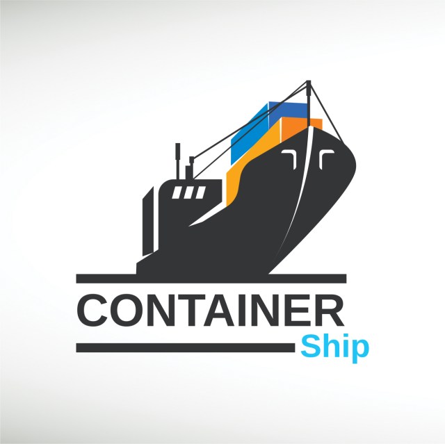 container-ship-thumbnail