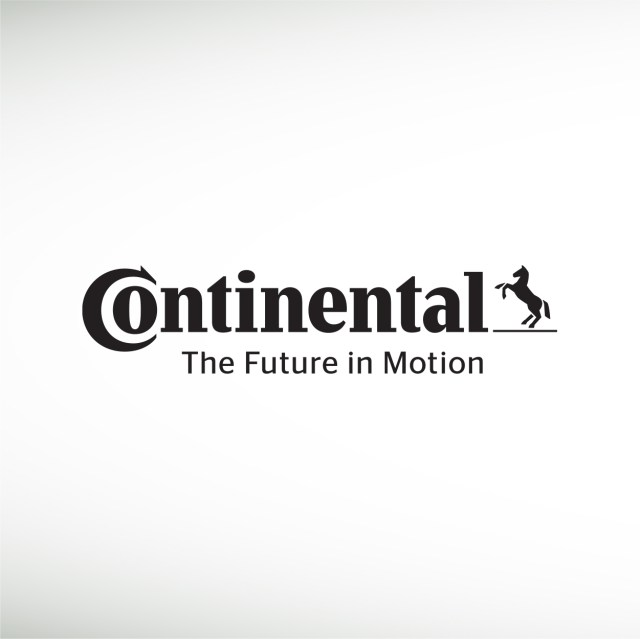 continental-the-future-in-motion-black-thumbnail