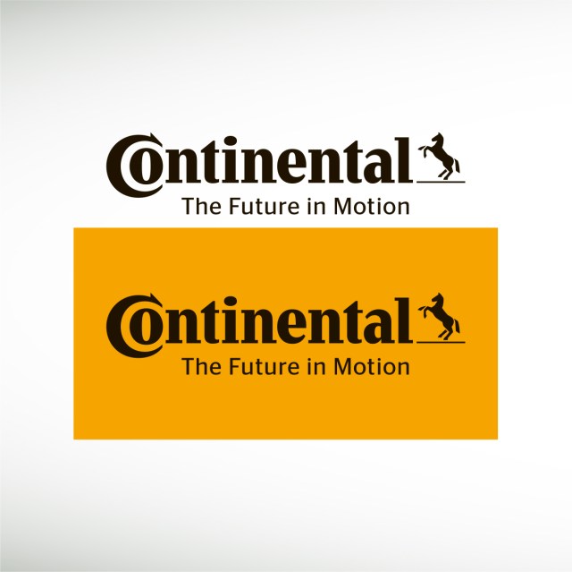 continental-the-future-in-motion-thumbnail