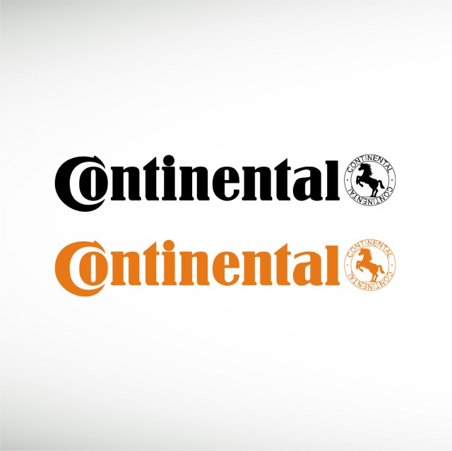 continental-thumbnail9