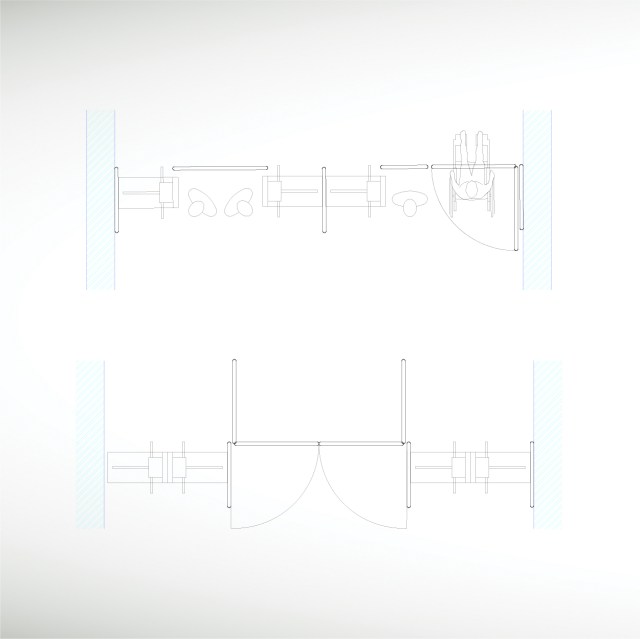 control-collections-thumbnail