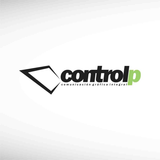control-p-comunicacion-grafica-integral-thumbnail
