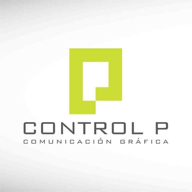 control-p-comunicacion-grafica-thumbnail