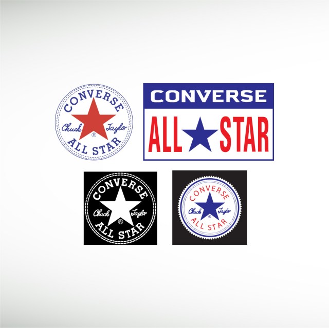 converse-all-stars-thumbnail