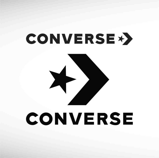 converse-thumbnail