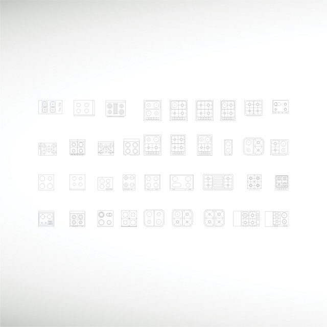 cooktop-collections-thumbnail