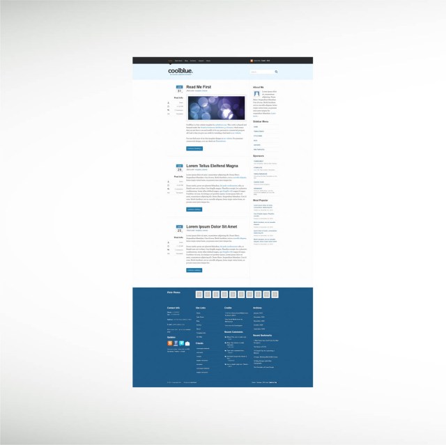 coolblue-v1.0-thumbnail