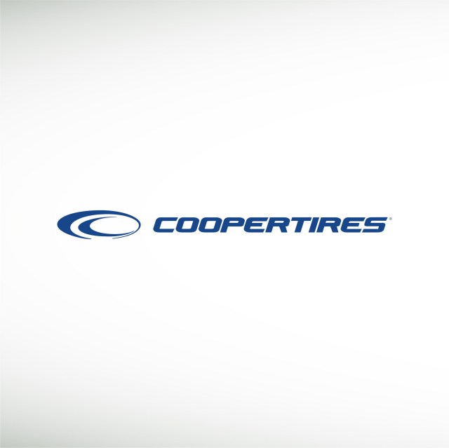 cooper-tires-thumbnail