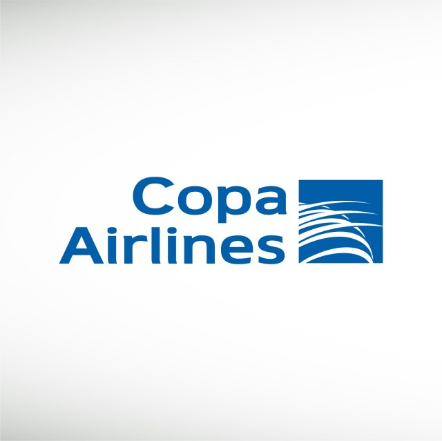 copa-airlines-thumbnail