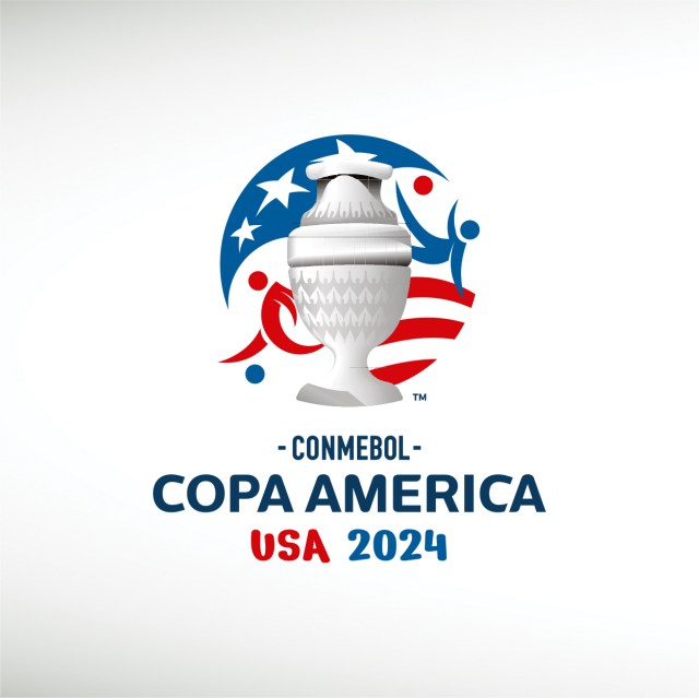 copa-america-2024-thumbnail