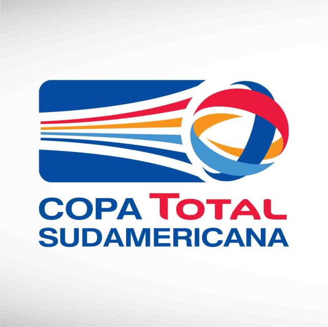 copa-total-sudamericana-thumbnail