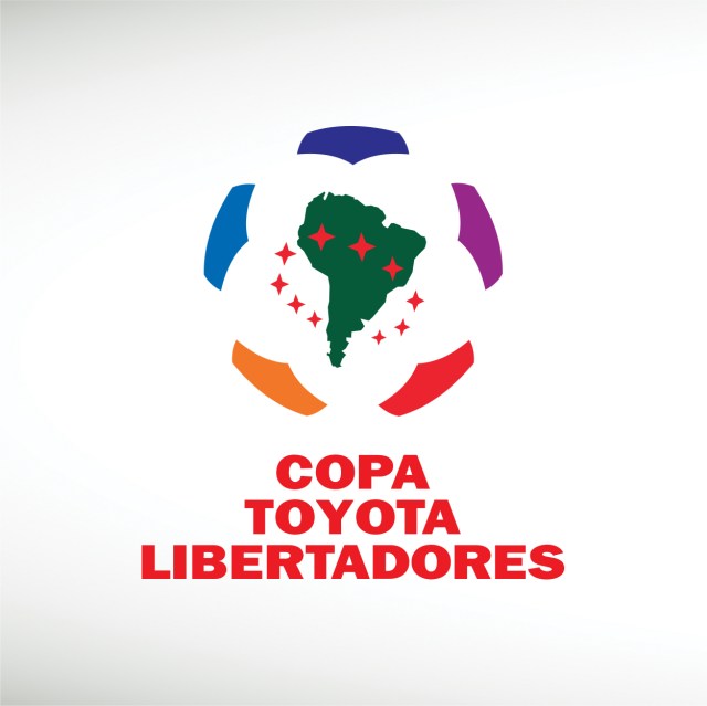 copa-toyota-libertadores-thumbnail