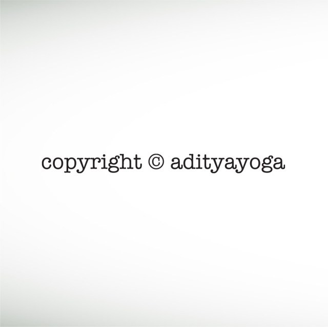 copyright-adityayoga-thumbnail
