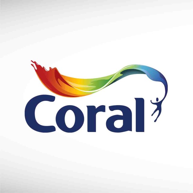 coral-thumbnail