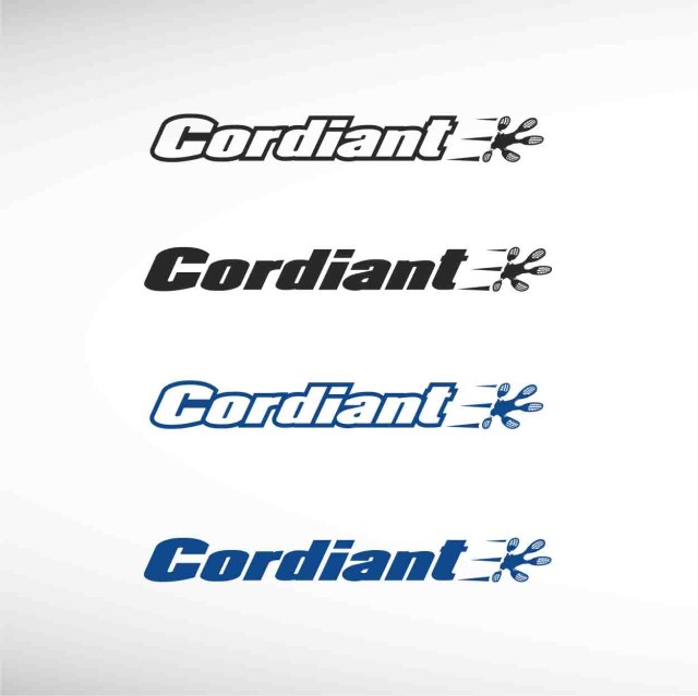 cordiant-thumbnail