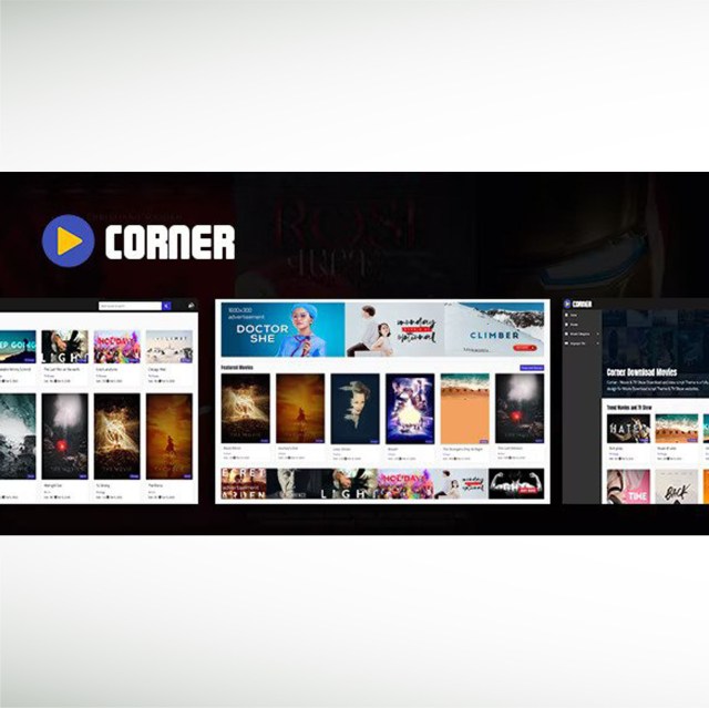 corner-V1.0-thumbnail