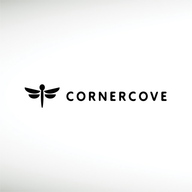 cornercove-acai-singapore-thumbnail