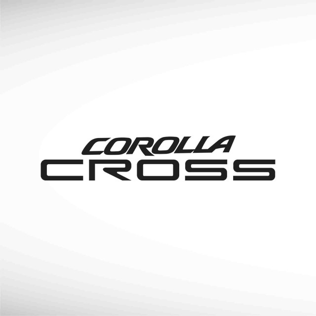 corolla-cross-thumbnail