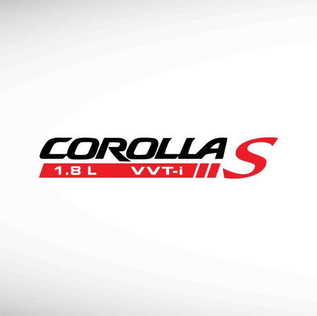 corolla-s-thumbnail