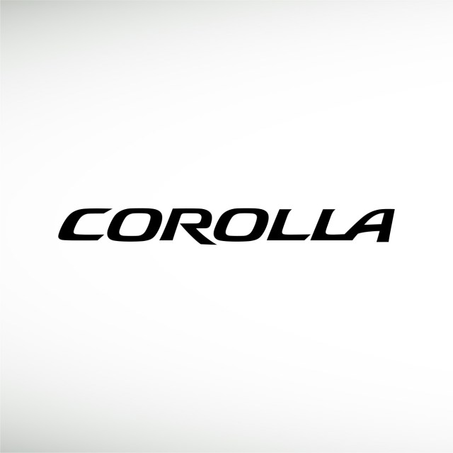 corolla-thumbnail8