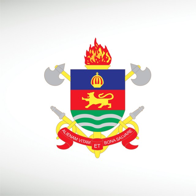 corpo-de-bombeiro-militar-de-mato-grosso-do-sul-thumbnail