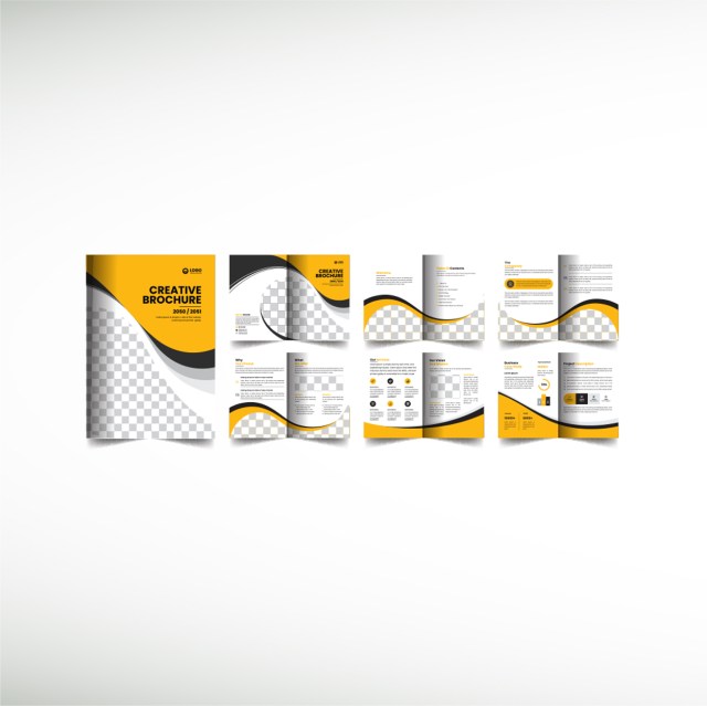 corporate-company-profile-brochure-02-thumbnail