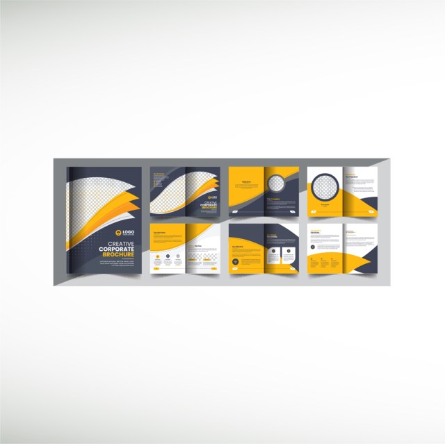 corporate-company-profile-brochure-thumbnail6
