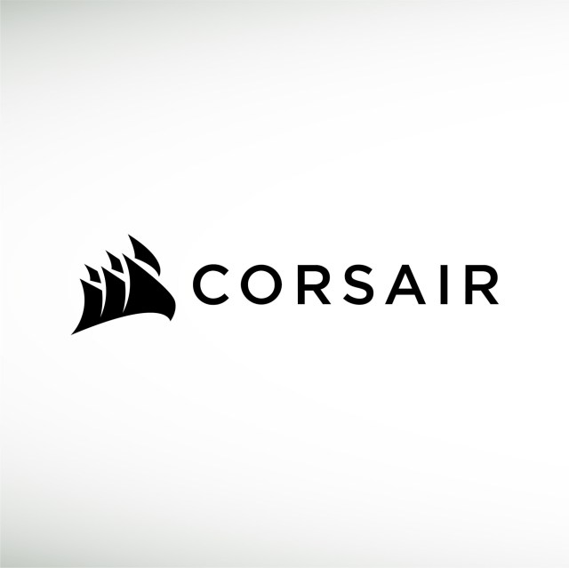 corsair-gaming-thumbnail