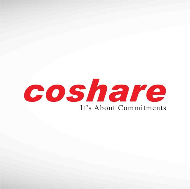 coshare-thumbnail