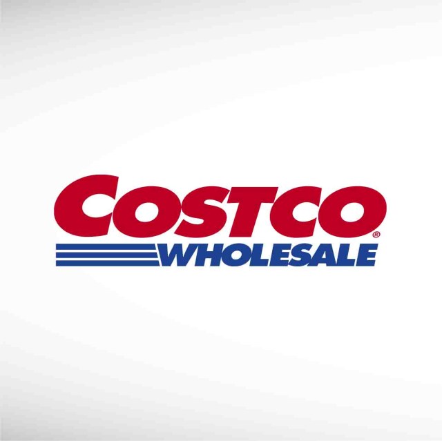 costco-wholesale-thumbnail