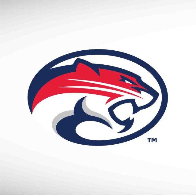 cougars-university-of-houston-thumbnail