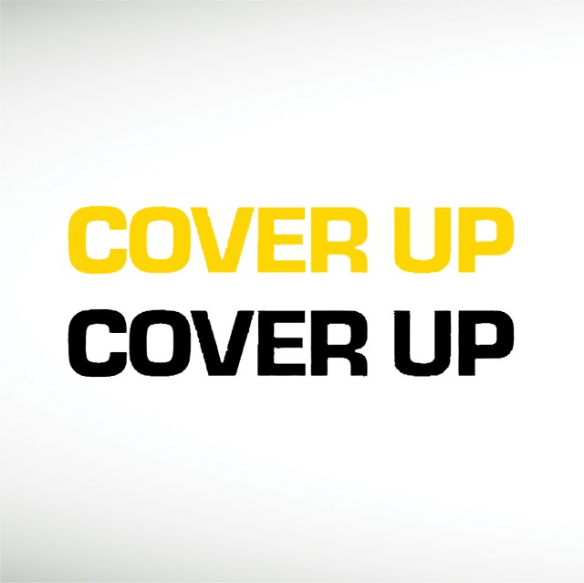 cover-up-1991-thumbnail