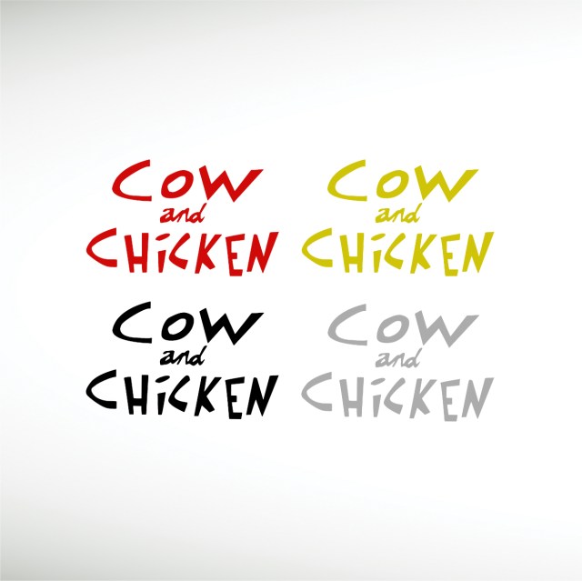 cow-and-chicken-thumbnail
