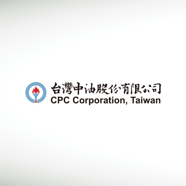 cpc-corporation-taiwan-thumbnail