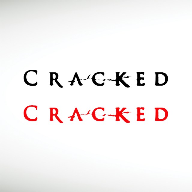 cracked-2022-thumbnail