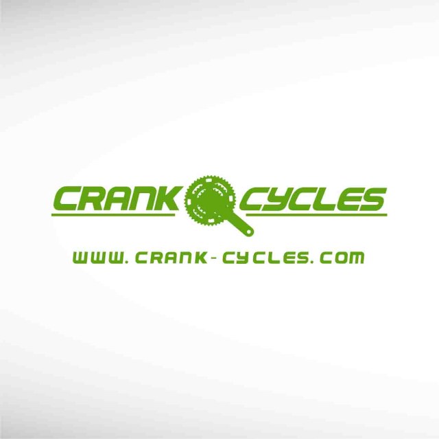 crank-cycles-thumbnail