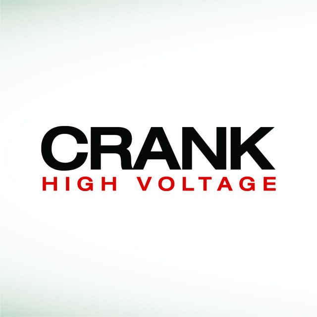 crank-high-voltage-2009-thumbnail