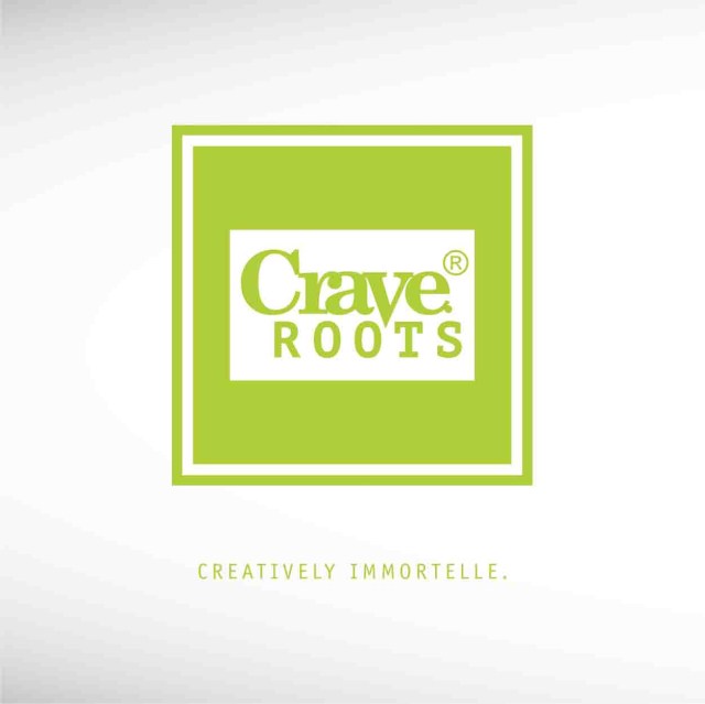 crave-roots-thumbnail